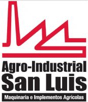 Agro-Industrial San Luis